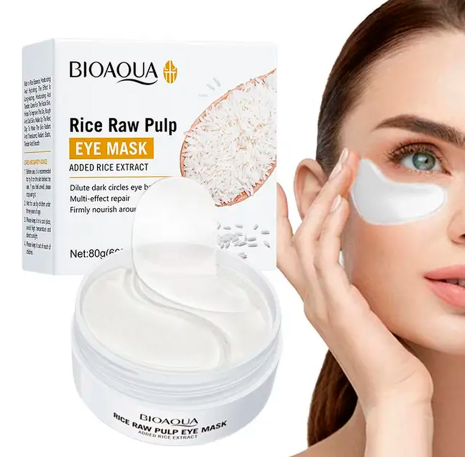 Miniatura 2 de PARCHES DE ARROZ